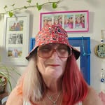 Hilary Marks - @hilarylmarks - Instagram