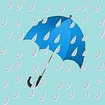 Hilary Marks McAlister - @zeldaop - Instagram
