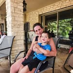 Hilary Marks Stannard - @hilarystannard79 - Instagram
