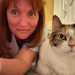 Hilary Watson Marks - @hilarywatsonmarks - Instagram