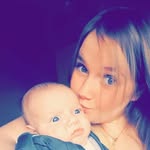Hilary & Mathias - @hilary_mathias - Instagram