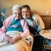 Hilary Mathias - Facebook