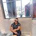 Mathias Hilary-boss - Facebook