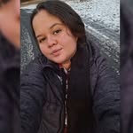 Yajaira Montoya ❤️ - @hila.rymathias - Instagram