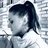 Хилари Майер - @hilarymayer4 - TikTok