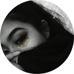 @hilar_ymayers - Instagram