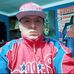 Hilari Mayor - Facebook