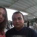 Hilary Mayenz - Facebook