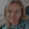 Hilary Mayer  - @hilarymayer7 - TikTok