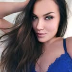 Hilary Mayer - @junahanicajoraw - Instagram