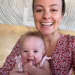 Hilary Mayer - @hilbaril - Instagram