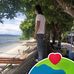 Hilary Mayor - Facebook