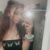 haileyymcgregor - @haileyymcgregor - TikTok