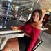 Hilary Mata - Facebook