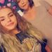 Hilary Meade - Facebook