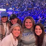 Hilary Meade - @hilary.me67 - Instagram