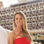 Hilary Meade | Health & Wellness - @healthierhabitswithhilary - Instagram