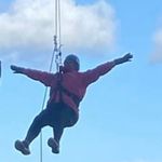 Hilary Meade Dunne - @hilarymeadedunne - Instagram