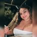 Hillary Mata - Facebook