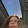 dr_hilarysjgmoses - @dr_hilarysjgmoses - TikTok