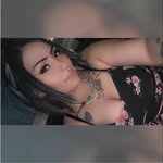 Hilary Brittany Rose Moses - @hilaryy.moses - Instagram
