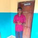 Hilary C Moses - Facebook