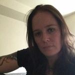 Hilary Moses - @hillabug - Instagram