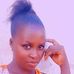 Hilary Moses - Facebook