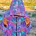 Hilary Moses - Facebook
