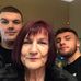 Hilary Moses - Facebook