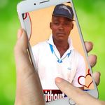 Hilary Moses Hmlj - @hilaryhmlj - Instagram