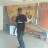 Hilary Moses Hmlj - @hilaryofficial0 - TikTok