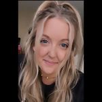 Hilary Moses Sauls - @hilarysauls_ - Instagram