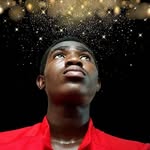 Moses Chibuike Hilary - @hilarychibuikemoses - Instagram