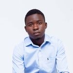 Moses Hilary - @moses_hilary - Instagram