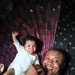 Moses Hilary - @moseshilary1 - Instagram