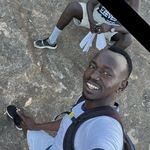 Moses Hilary Garang - @moses.hilary.54 - Instagram