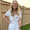 Hilary - @nursehilary - TikTok