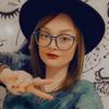 Hilary - @flynnsvibe1111 - TikTok