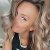 Hillary Nixon - @hillarythatsme - TikTok