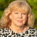 Hilary Pack - Facebook