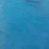 Hilary Packas - @hilary.packas - TikTok
