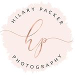 Hilary Packer Photography - @hilarypackerphotography - Instagram
