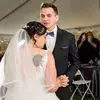 hilarypackard137 - @hilarypackard137 - TikTok