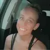 PackMom4 - @hillarypack - TikTok