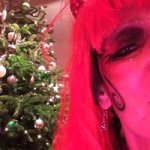 Hilary Petersen - @petersenhilary - Instagram