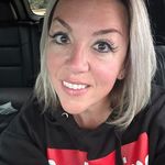 Hilary Petersen - @hil017 - Instagram