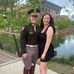 Hilary Petersen - Facebook