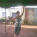 Hilary Petersen - Facebook