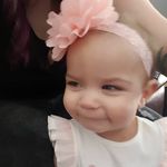 Hilary Petersen - @hilary_petersen - Instagram